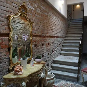 Affittacamere Castello, Venezia