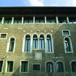 Hotel Palazzo Selvadego, Venezia