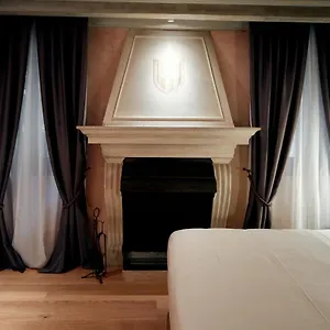 Affittacamere Ca' Dei Proverbi, Venezia